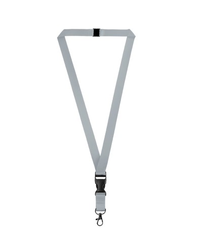 GARRETT - Lanyard 20mm 3 in 1